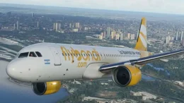 flybondi