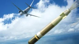 Advanced Lightweight Torpedo Program