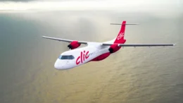 Clic Air ATR 72-600