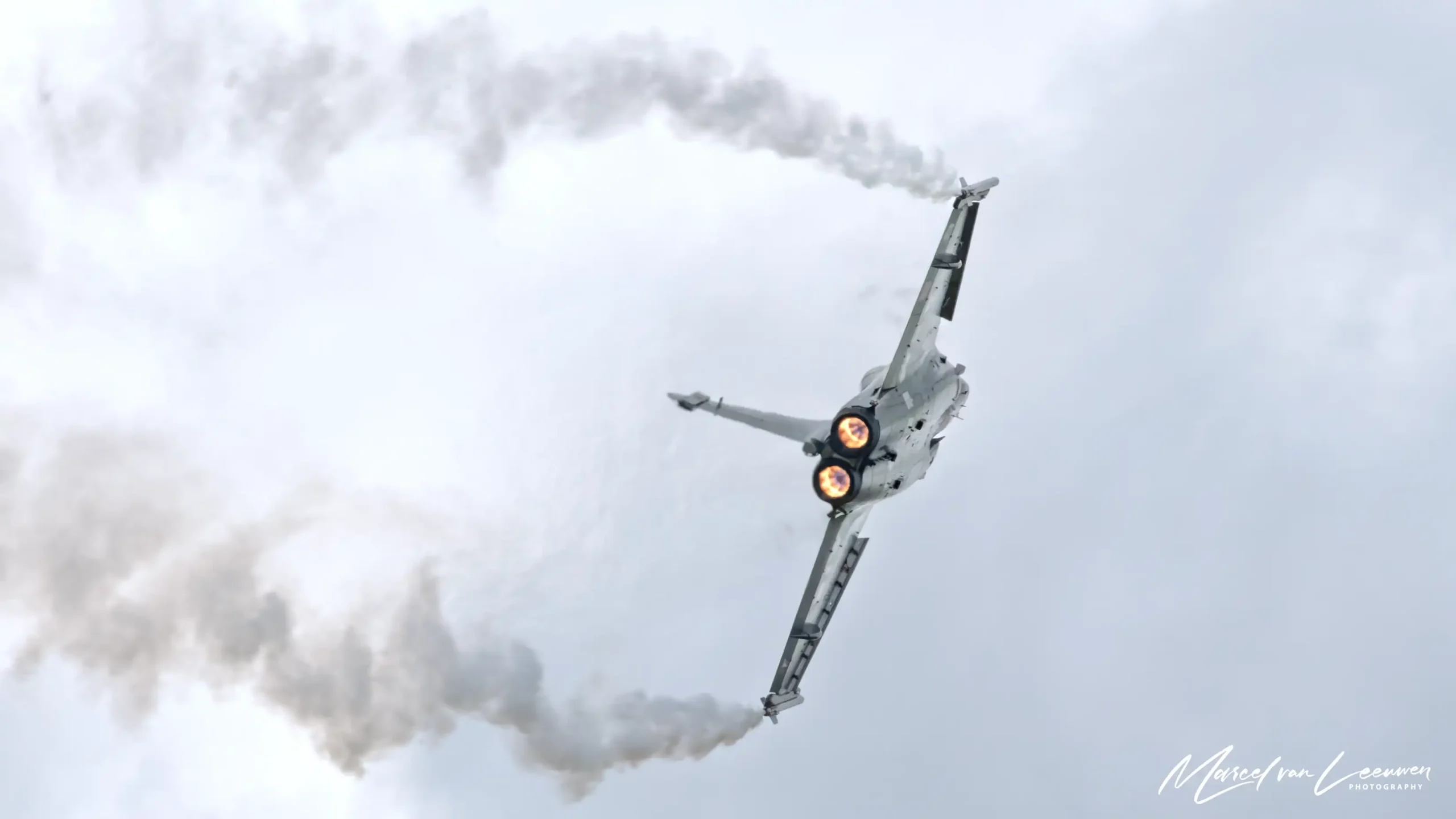 Croatia Achieves Full Air Sovereignty as Advanced Rafale Fighter Jets ...