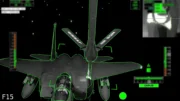 A330 MRTT Singapore