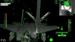 A330 MRTT Singapore