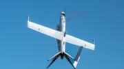 Airbus Flexrotor