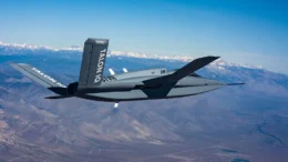 Northrop Grumman Talon IQ™