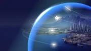 Thales SkyDefender