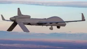 MQ-1C Gray Eagle Extended Range (ER)