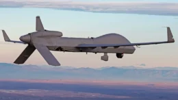 MQ-1C Gray Eagle Extended Range (ER)