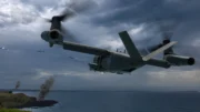 MV-75 Cheyenne II