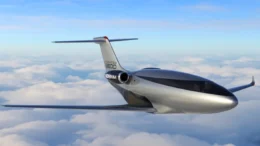 Otto Aerospace Phantom 3500