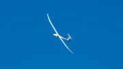 Otto Aerospace laminar-flow technology