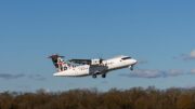 ATR 42-600 PNG Air