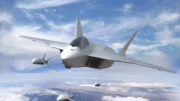 German 6th Generation Fighter