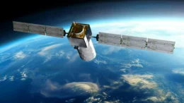 Aeolus 2