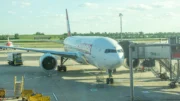 Austrian Airlines