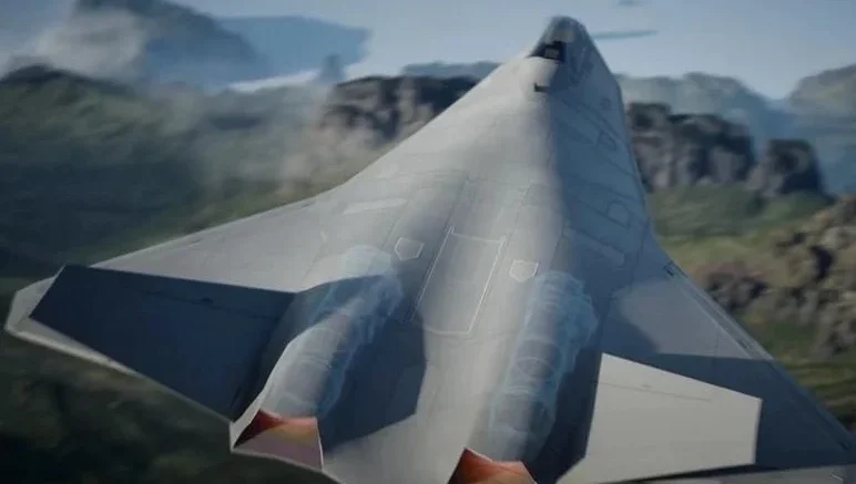 South Korea Agency for Defense Development