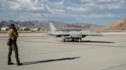 YFQ-44A