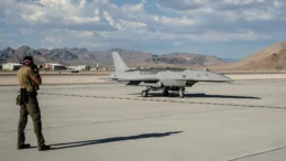 YFQ-44A