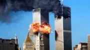 9-11 WTC