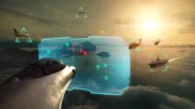 BAE Systems’ new Identification Friend or Foe solution