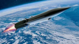 GE Aerospace Derecho