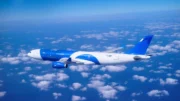 IAI Airbus A330-300BDSF
