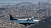 Joby Aviation J208, Cessna Caravan retrofit