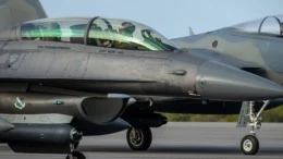Lockheed Martin advances Legion Pod