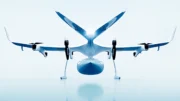 Wingcopter 262