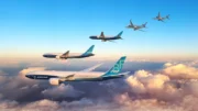 Boeing-Freighter-Family
