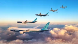 Boeing-Freighter-Family