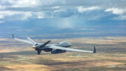 GA-ASI MQ-9B