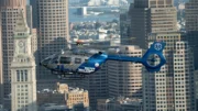 Boston MedFlight orders three Airbus H145 helicopters