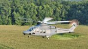 MH-139A Grey Wolf
